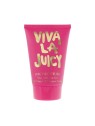 Juicy Couture Viva La Juicy Gel Doccia Idratante Corpo Tutti i Tipi di Pelle 125ml