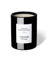 Candela profumata ai petali di tuberosa Urban Apothecary 300 g
