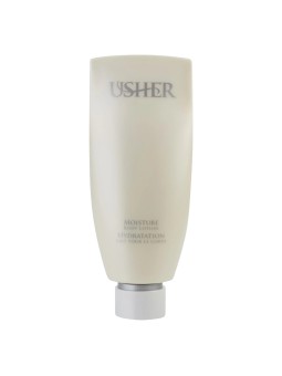 Lozione corpo idratante Usher 200ml