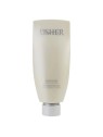 Lozione corpo idratante Usher 200ml