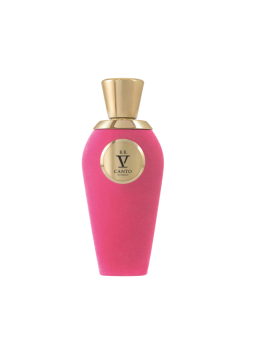 V Canto BB Extrait De Parfum Unisex 100ml