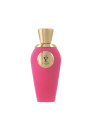 V Canto BB Extrait De Parfum Unisex 100ml