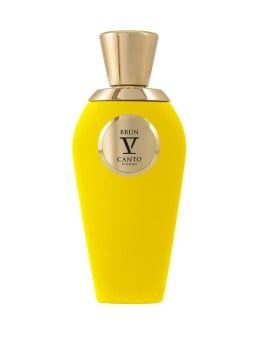 V Canto Brun Extrait De Parfum Unisex 100ml