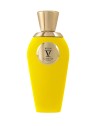 V Canto Brun Extrait De Parfum Unisex 100ml