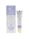 V-Lips Hydrate Nourish Protect Maschera labbra idratante 10 g