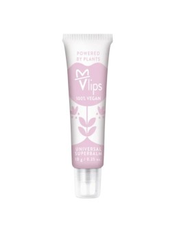 V-Lips Universal Superbalm Balsamo Labbra 10 g