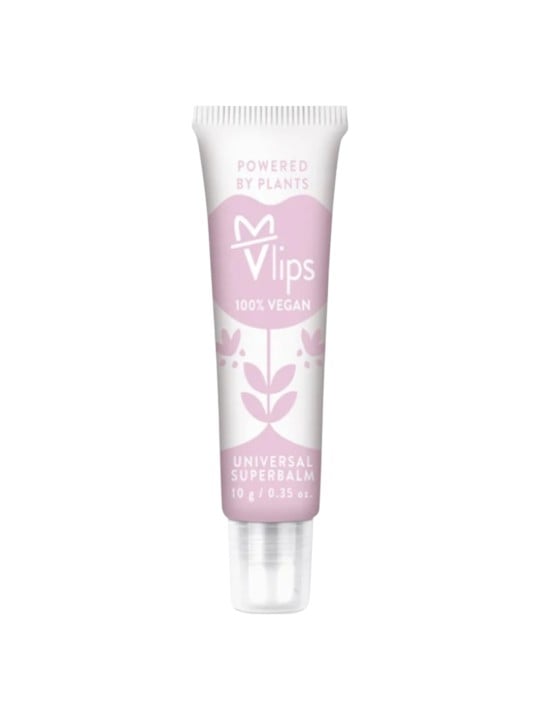 V-Lips Universal Superbalm Balsamo Labbra 10 g