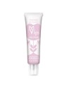 V-Lips Universal Superbalm Balsamo Labbra 10 g
