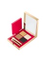 Palette di ombretti Valentino Color-Flip 01 ricarica 8 tonalità 176 g
