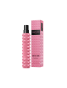 Valentino Donna Born In Roma Eau De Parfum donna 10ml Miniatura