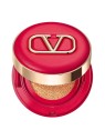 Fondotinta compatto Valentino Go Cushion LN3 SPF 50 ricaricabile 14 g