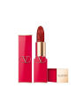 Rossetto cremoso opaco Valentino Rosso 111A ricaricabile 35 g