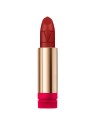 Rossetto cremoso opaco Valentino Rosso 111A ricarica da 35 g