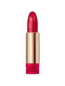 Rossetto cremoso Valentino Rosso Satin Finish 22R ricarica da 35 g