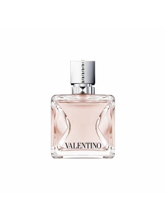Valentino Valentina Eau De Parfum donna 50ml