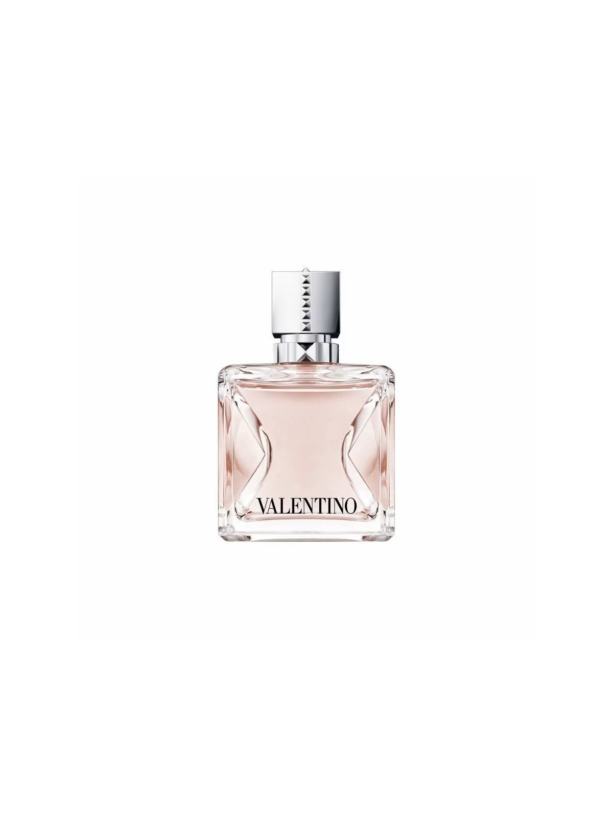 Valentino Valentina Eau De Parfum donna 50ml