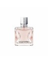 Valentino Valentina Eau De Parfum donna 50ml