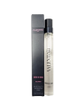 Valentino Valentino donna Born In Roma Eau De Toilette uomo 10ml