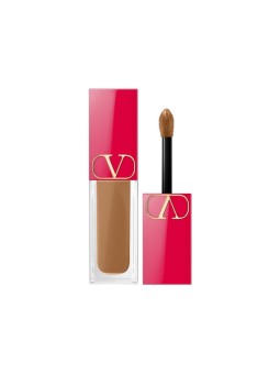 Correttore in crema Valentino Very Valentino 02 Deep Rose 65ml