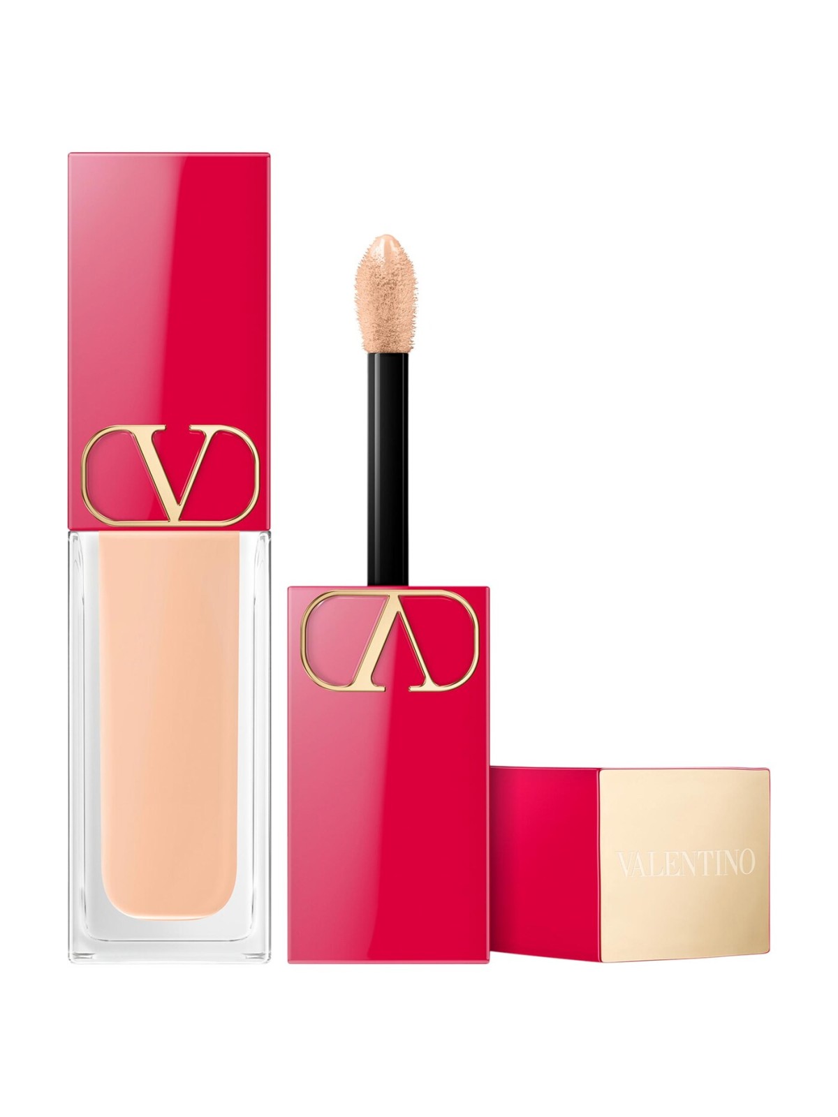 Correttore in crema Valentino Very Valentino MA2 65ml