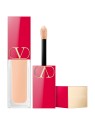 Correttore in crema Valentino Very Valentino MA2 65ml