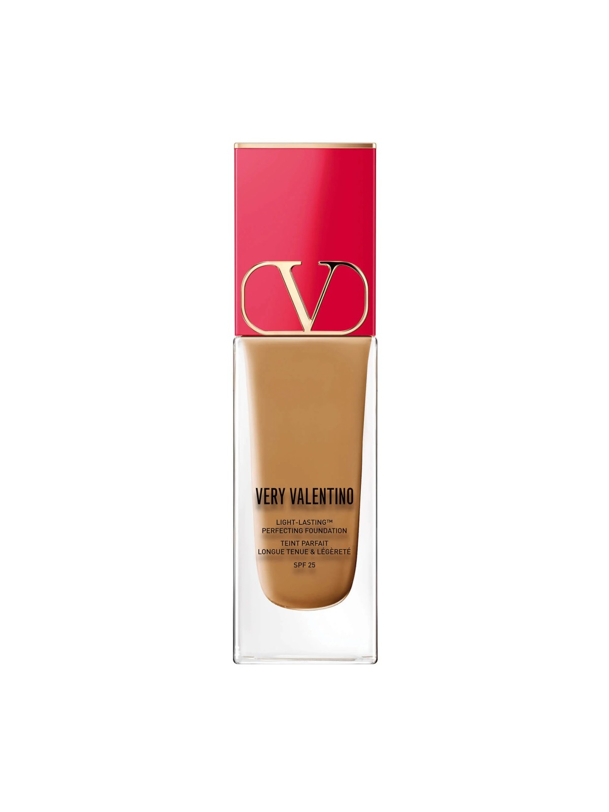 Valentino Very Valentino Fondotinta Liquido DA1 SPF 25 25ml