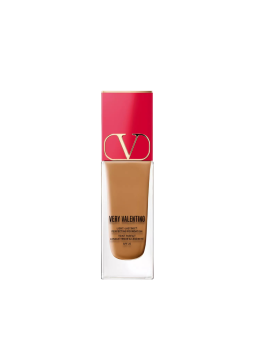 Valentino Very Valentino Fondotinta Liquido DR2 SPF 25 25ml