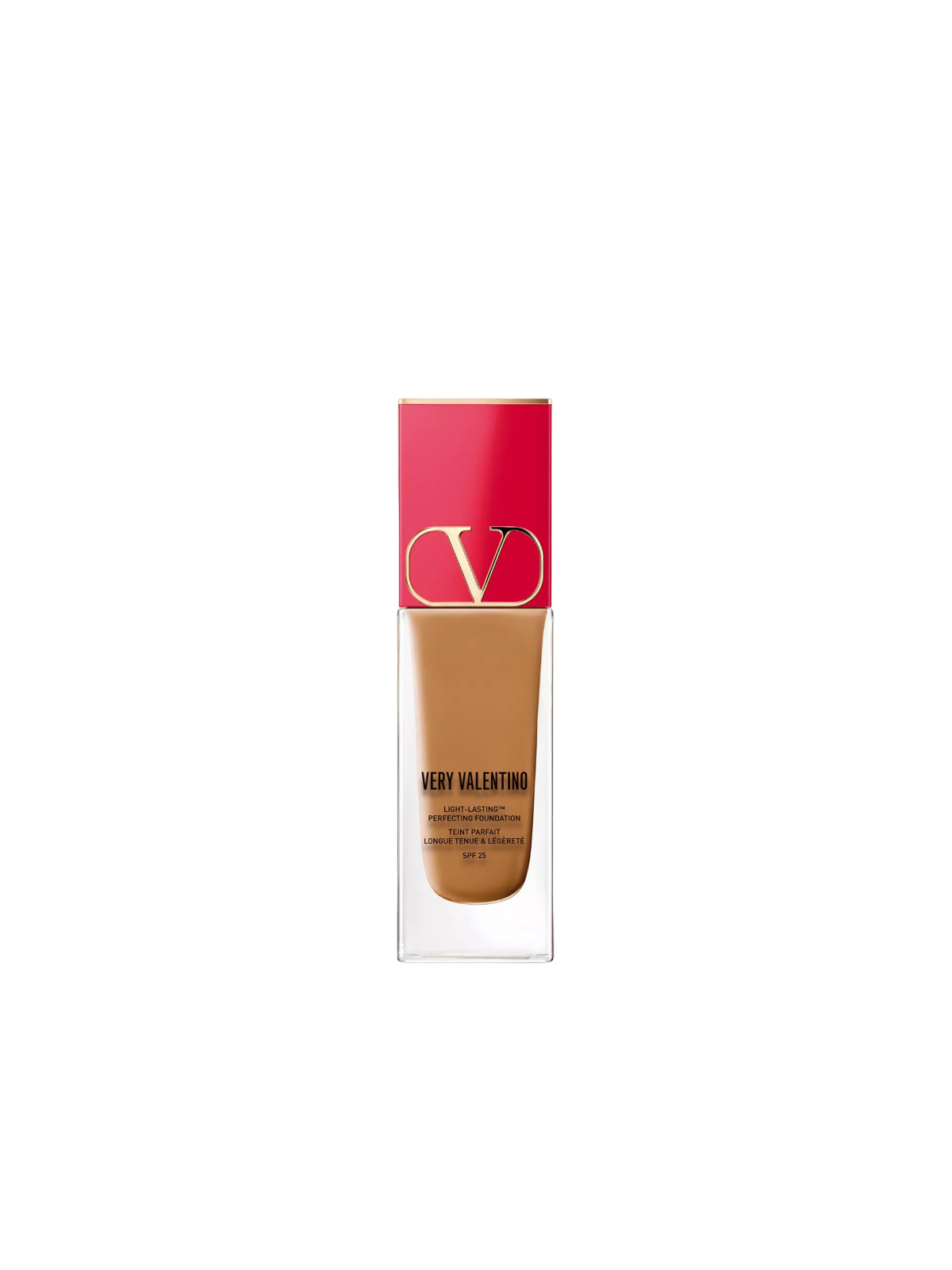 Valentino Very Valentino Fondotinta Liquido DR2 SPF 25 25ml