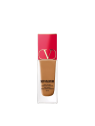 Valentino Very Valentino Fondotinta Liquido DR2 SPF 25 25ml