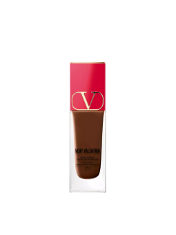 Valentino Very Valentino Fondotinta Liquido DR3 SPF 25 25ml
