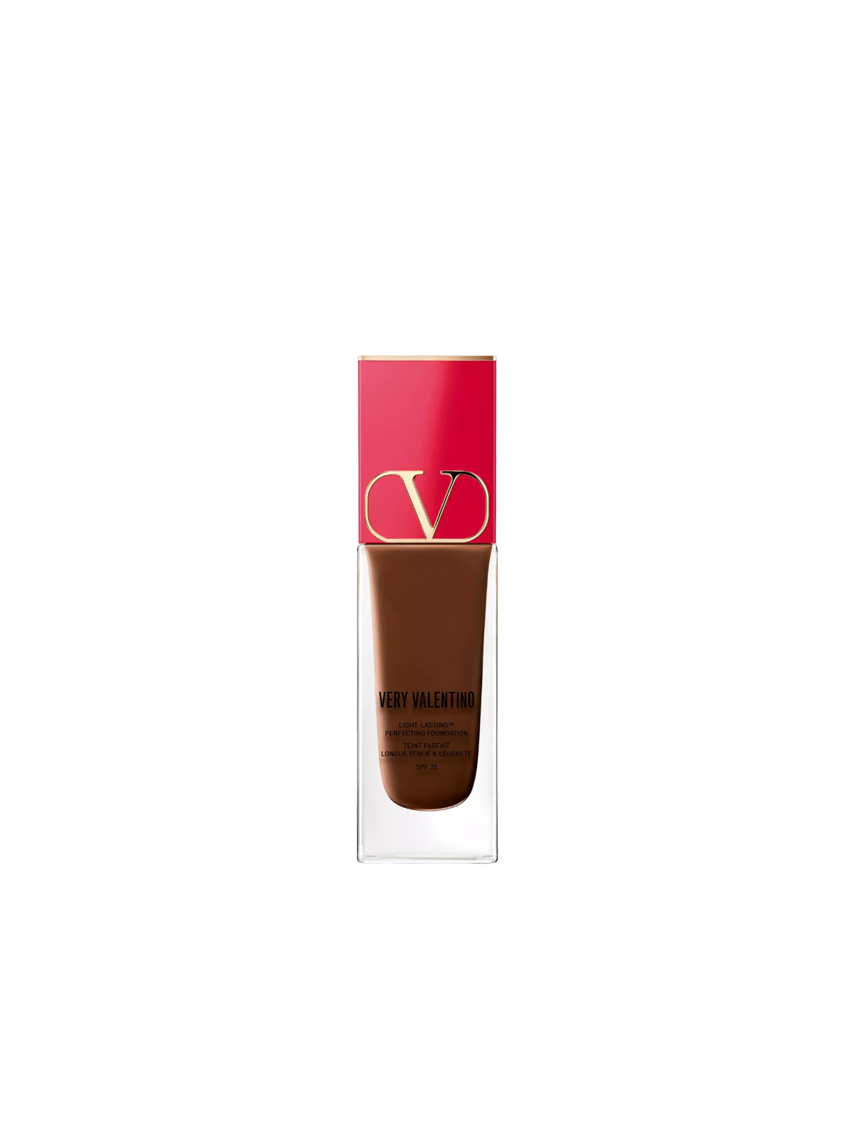 Valentino Very Valentino Fondotinta Liquido DR3 SPF 25 25ml