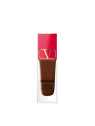 Valentino Very Valentino Fondotinta Liquido DR3 SPF 25 25ml