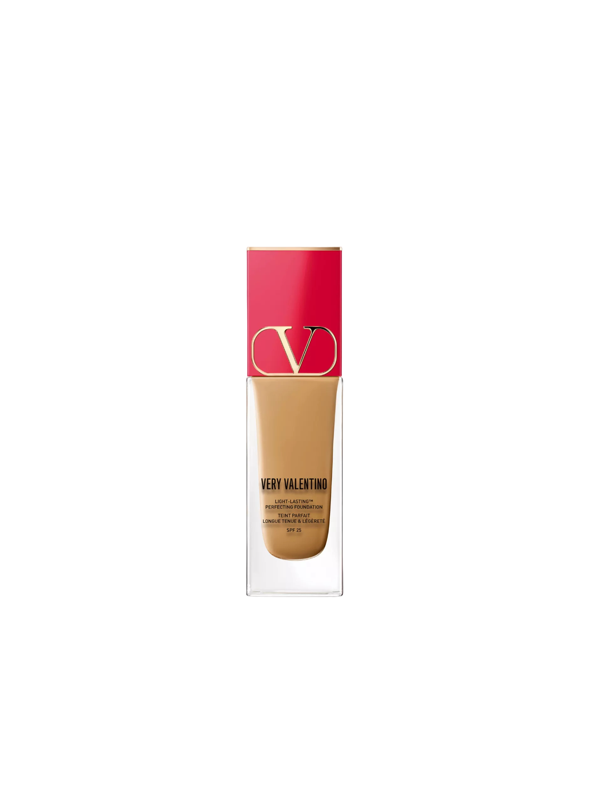 Valentino Very Valentino Fondotinta Liquido MA4 SPF 25 25ml
