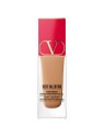 Valentino Very Valentino Fondotinta Liquido MR4 SPF 25 25ml