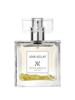 Valeur Absolue Joie-Eclat Parfum donna 100ml