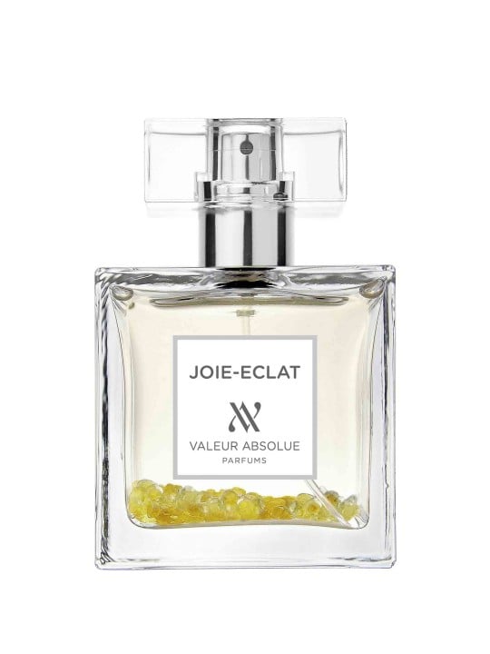 Valeur Absolue Joie-Eclat Parfum donna 100ml