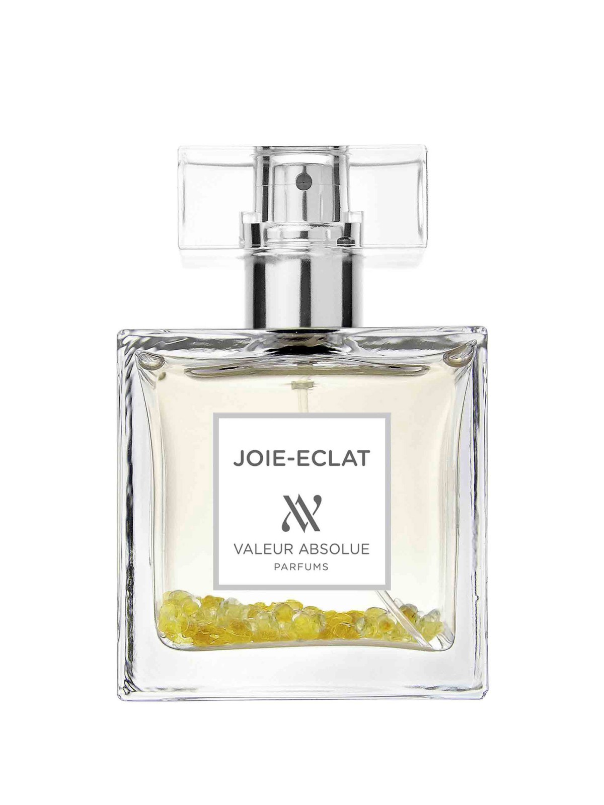 Valeur Absolue Joie-Eclat Parfum donna 100ml