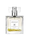 Valeur Absolue Joie-Eclat Parfum donna 100ml