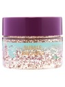 Autoabbronzante liquido Vegan Tan Bubble Bronzer 100ml