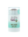 Stick illuminante abbronzante vegano 38 g