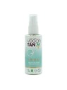 Spray autoabbronzante Vegan Tan Medium per viso e collo 100ml