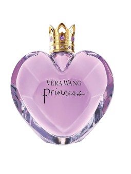 Vera Wang Princess Cracker Eau De Toilette donna 30ml