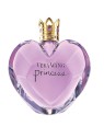 Vera Wang Princess Cracker Eau De Toilette donna 30ml