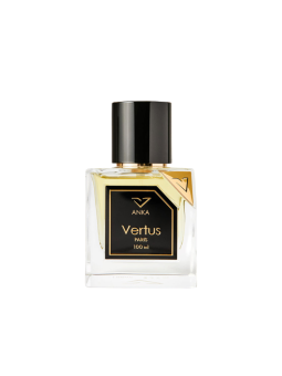 Vertus Anka Eau De Parfum Unisex 100ml