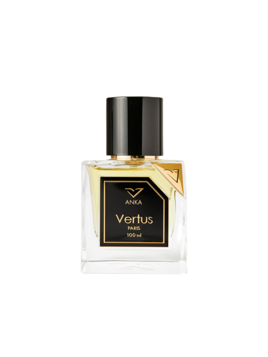 Vertus Anka Eau De Parfum Unisex 100ml