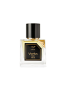 Vertus Anka Eau De Parfum Unisex 100ml