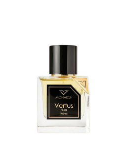 Vertus Monarch Eau De Parfum Unisex 100ml