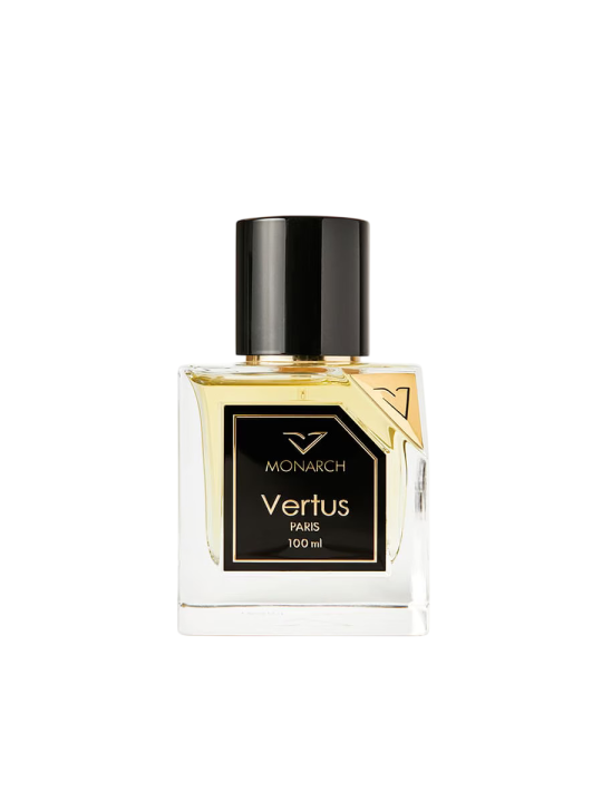 Vertus Monarch Eau De Parfum Unisex 100ml