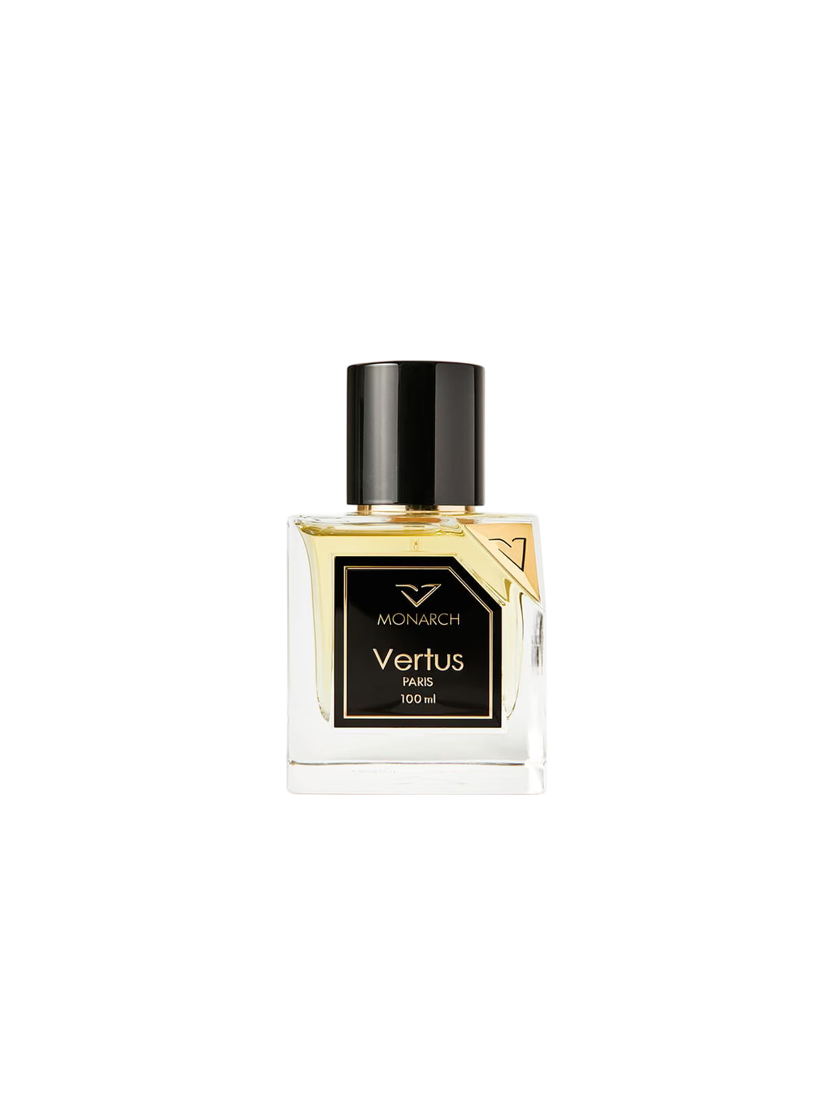 Vertus Monarch Eau De Parfum Unisex 100ml