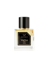 Vertus Monarch Eau De Parfum Unisex 100ml